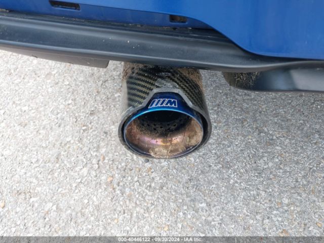 WBA3A9G59FNT09667 BMW 335i