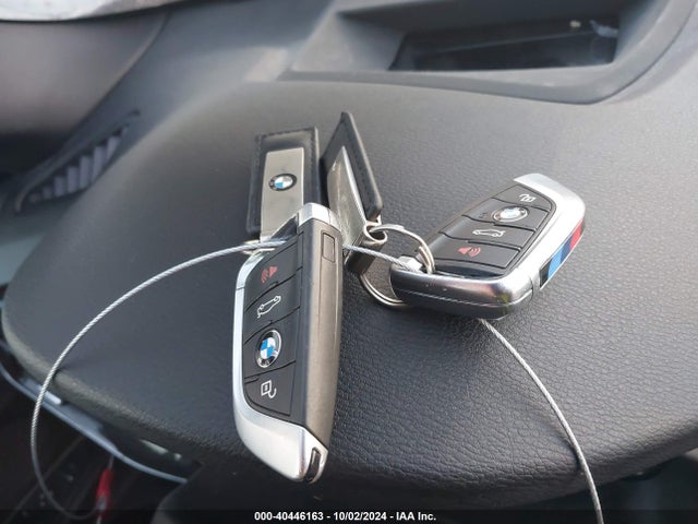 5UXKR0C54G0P26393 BMW X5