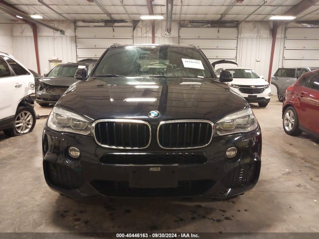 5UXKR0C54G0P26393 BMW X5