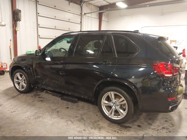 5UXKR0C54G0P26393 BMW X5