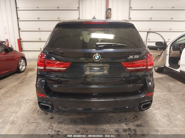 5UXKR0C54G0P26393 BMW X5