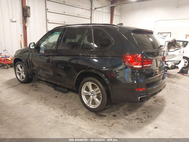 5UXKR0C54G0P26393 BMW X5