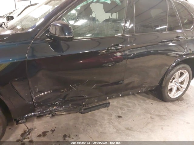 5UXKR0C54G0P26393 BMW X5