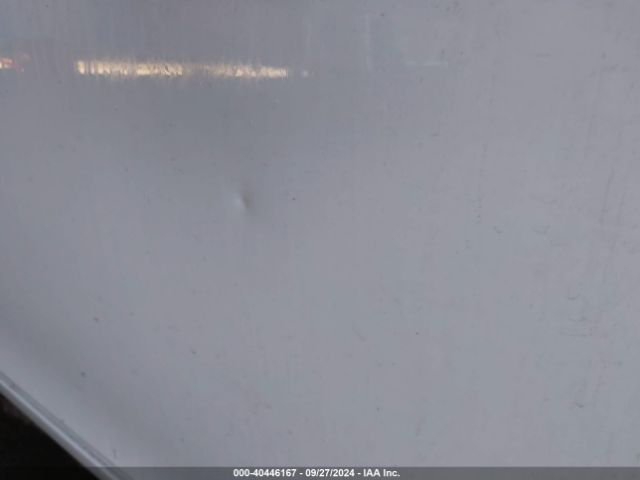 1G1PH5SB3E7434620 Chevrolet Cruze Eco Auto