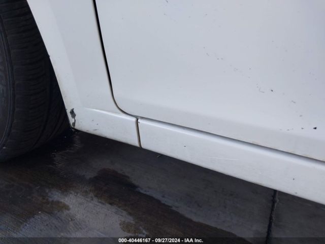 1G1PH5SB3E7434620 Chevrolet Cruze Eco Auto