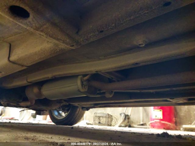 KL8CD6S91EC522330 Chevrolet Spark 1lt Auto