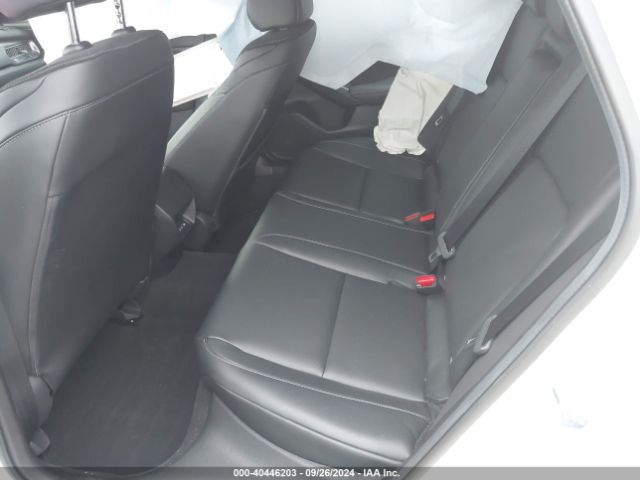 19UDE4H62RA008001 Acura Integra A-spec W/ Technology