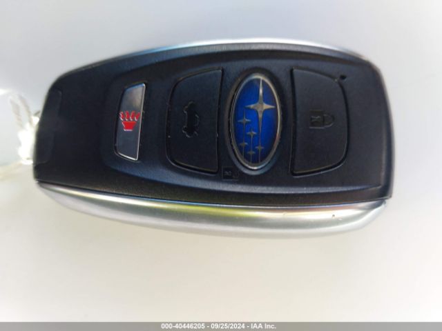 4S4BTGND3P3193432 Subaru Outback Limited Xt
