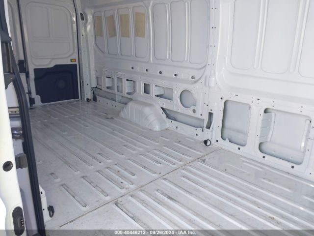 1FTBR3X86RKA13848 Ford Transit-250 Cargo Van