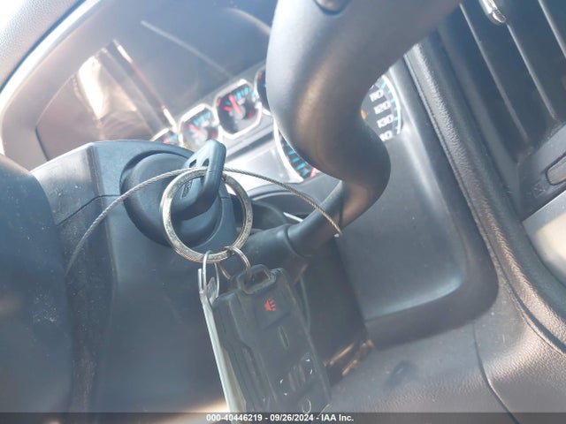 GMC Sierra 1500 Sle 2018 1GTN2MEC6JZ176624 Image 11