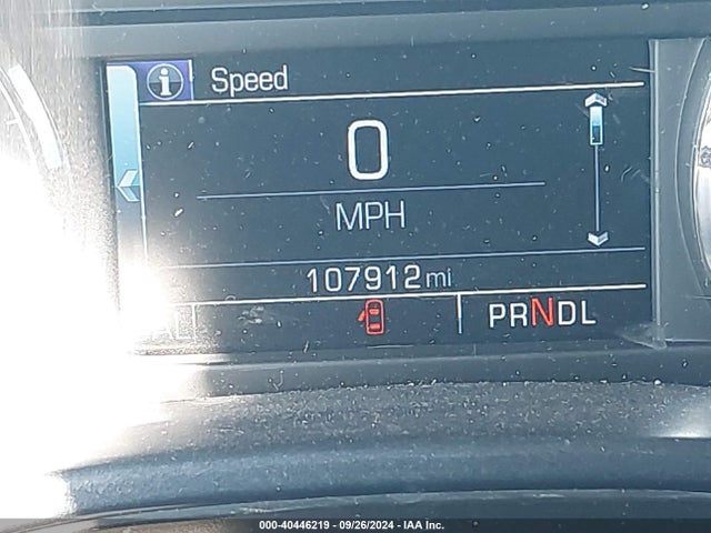 GMC Sierra 1500 Sle 2018 1GTN2MEC6JZ176624 Image 16