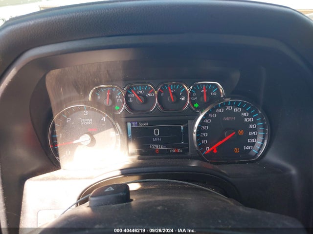 GMC Sierra 1500 Sle 2018 1GTN2MEC6JZ176624 Image 7