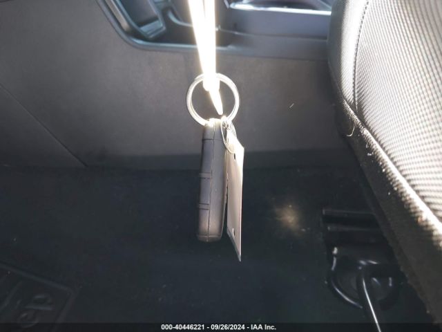 ZACNJABB5LPL66989 Jeep Renegade Altitude Fwd