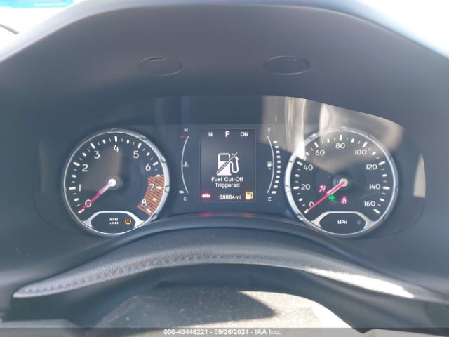 ZACNJABB5LPL66989 Jeep Renegade Altitude Fwd