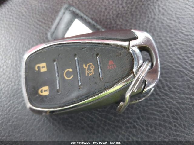 1G1ZB5ST7PF176534 Chevrolet Malibu Fwd Ls