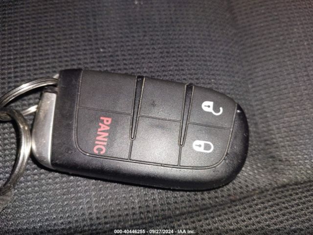 1C4RJFAGXHC951299 Jeep Grand Cherokee Laredo 4x4