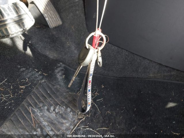 ML32A3HJ6FH048183 Mitsubishi Mirage De/rf