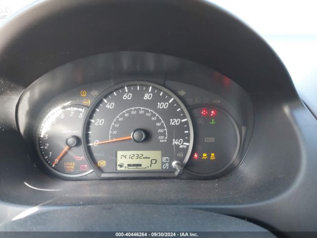 ML32A3HJ6FH048183 Mitsubishi Mirage De/rf
