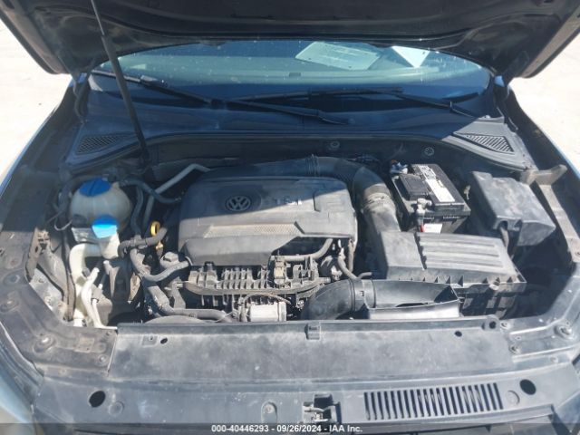 1VWAS7A31FC117512 Volkswagen Passat 1.8t Limited Edition