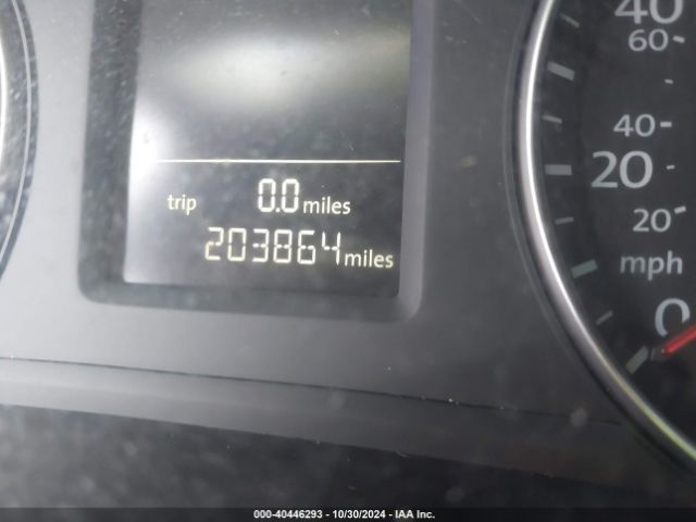 1VWAS7A31FC117512 Volkswagen Passat 1.8t Limited Edition