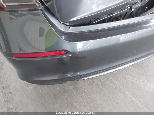 Honda Civic Sport 2023 2HGFE2F59PH526774 Image 6