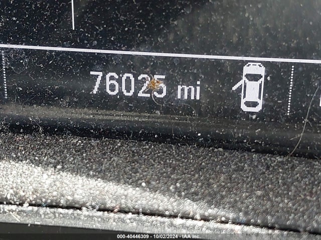 1G1BE5SM5J7111572 Chevrolet Cruze Lt Auto