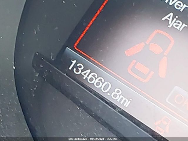 2FMTK4J82FBB46082 Ford EDGE SEL