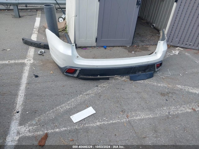 Toyota Highlander Limited Platinum 2019 5TDDZRFH4KS998064 Image 12