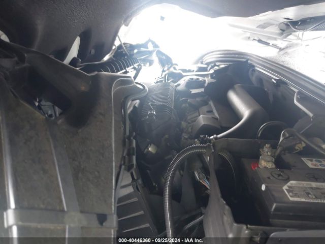 YV1612FS5E2278104 Volvo S60 T5