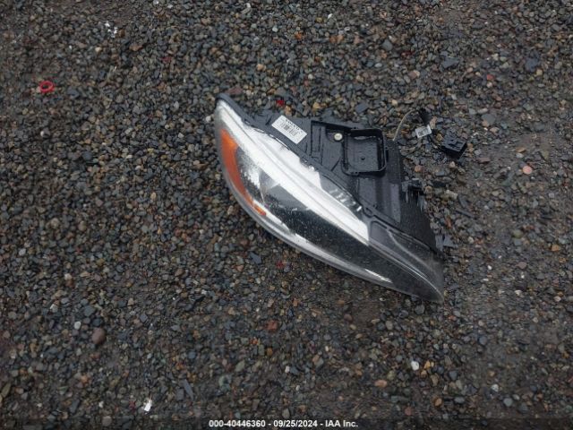 YV1612FS5E2278104 Volvo S60 T5