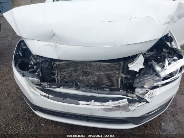 YV1612FS5E2278104 Volvo S60 T5