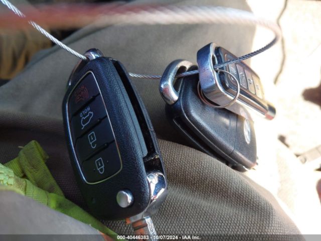 KM8J33A23GU037412 Hyundai Tucson Eco