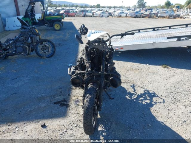 2022 BMW R 1250 WB10M0306N6F38240 Photo 4