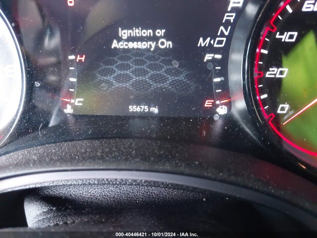 Dodge Charger R/t Rwd 2021 2C3CDXCT8MH504074 Image 16