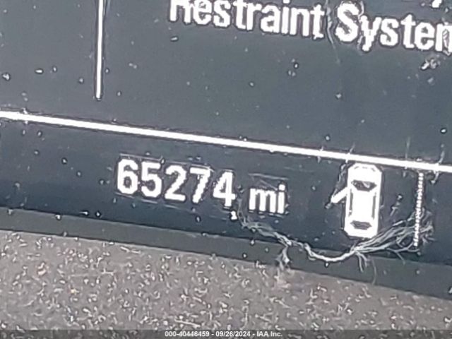 3GKALTEVXJL183188 GMC Terrain Sle