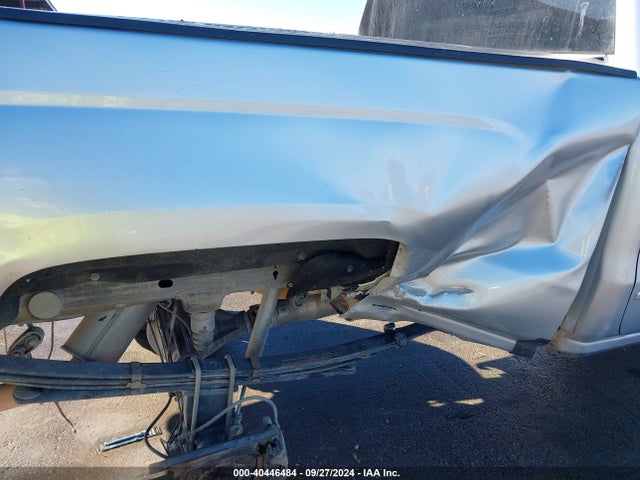 Chevrolet Silverado 1500 1lt 2018 1GCUKREC6JF174110 Image 6