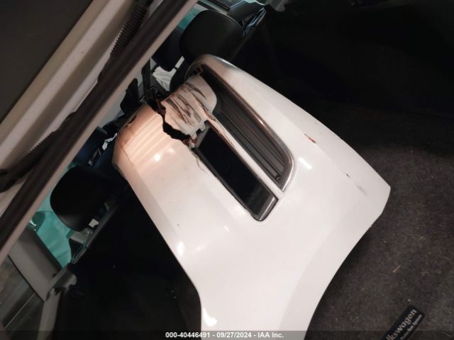 3VWC17AU7FM520896 Volkswagen Golf Sportwagen Tsi Sel 4-door