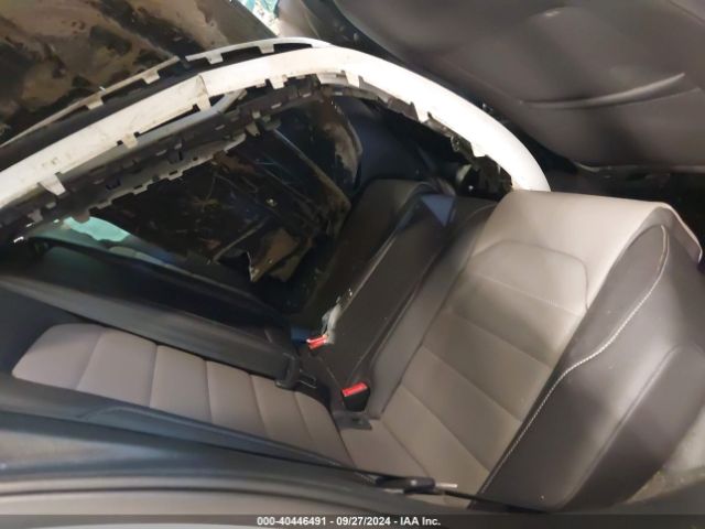 3VWC17AU7FM520896 Volkswagen Golf Sportwagen Tsi Sel 4-door