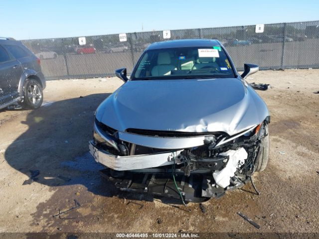 JTHGZ1B2XM5048556 Lexus Is 350 F Sport