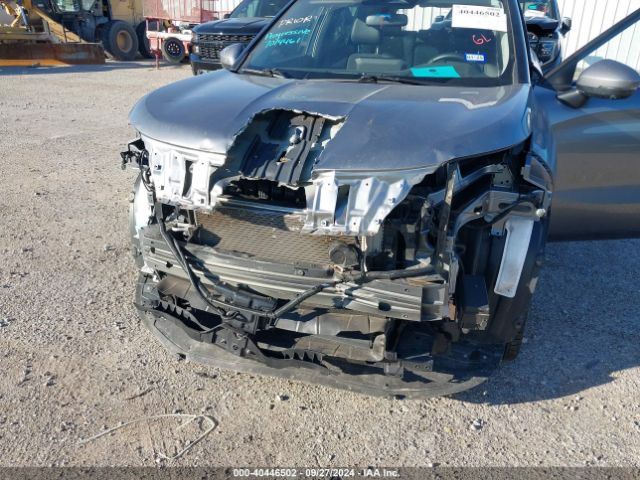 JA4J3UA82PZ023092 Mitsubishi Outlander Se 2.5 2wd/se Black Edition 2wd/se Special Edition 2wd