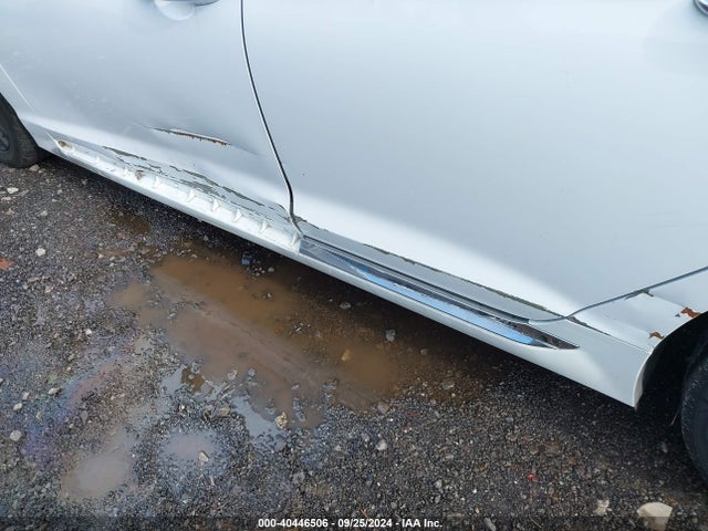 Hyundai Sonata Limited 2015 5NPE34AF9FH018127 Image 6