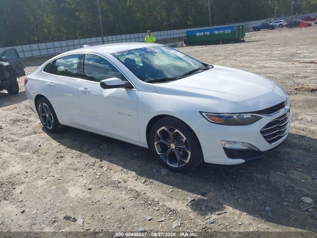 2021 1G1ZD5ST2MF044982 главное изображение