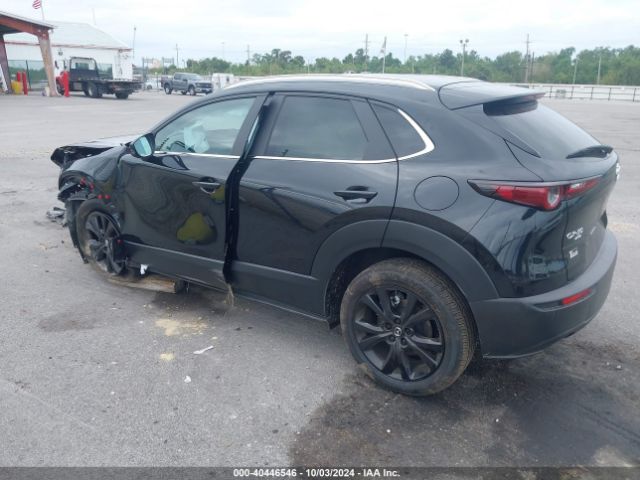 3MVDMBBM7RM701404 Mazda Cx-30 2.5 S Select Sport