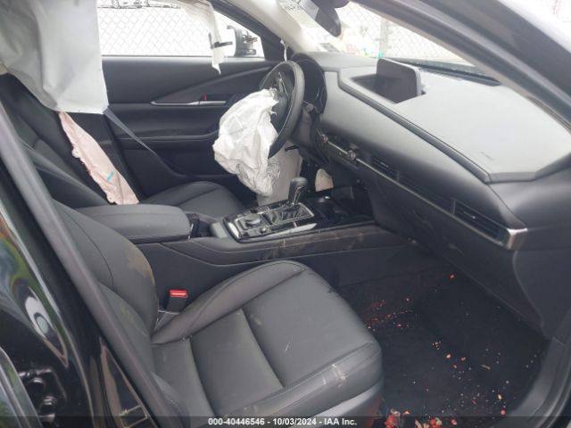 3MVDMBBM7RM701404 Mazda Cx-30 2.5 S Select Sport