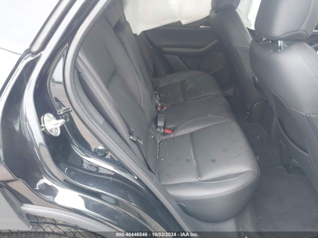 3MVDMBBM7RM701404 Mazda Cx-30 2.5 S Select Sport