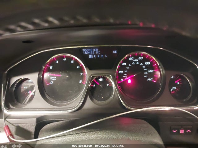 GMC Acadia Slt-2 2015 1GKKVSKD7FJ368303 Image 16