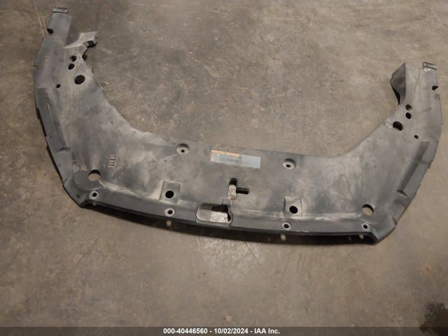 1GKKVSKD7FJ368303 GMC Acadia Slt-2
