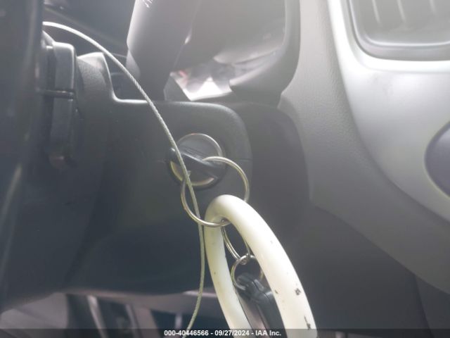 1GCGTCENXK1171864 Chevrolet Colorado Lt