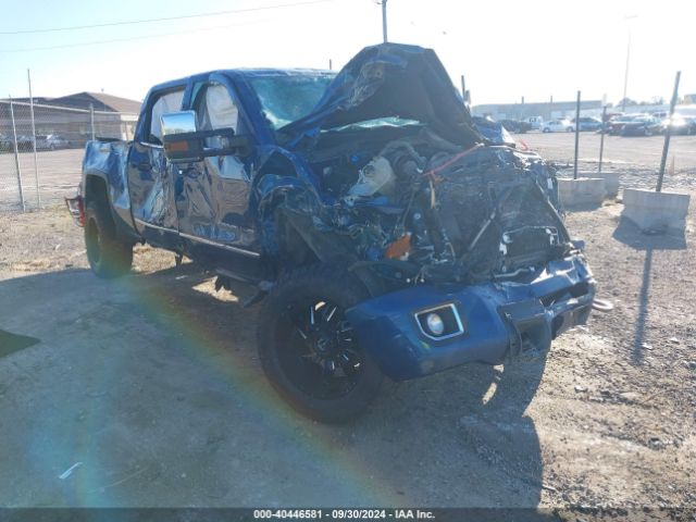 1GT120E81FF563397 auction archive image