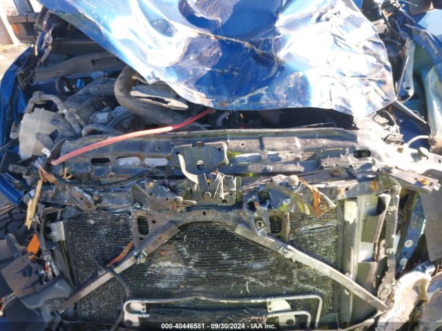 1GT120E81FF563397 GMC Sierra 2500hd Denali